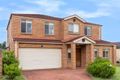 Property photo of 38B Joshua Moore Drive Horningsea Park NSW 2171