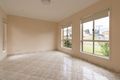 Property photo of 38B Joshua Moore Drive Horningsea Park NSW 2171