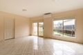 Property photo of 38B Joshua Moore Drive Horningsea Park NSW 2171