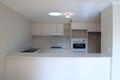 Property photo of 2/2 Myrtle Street Bayswater VIC 3153