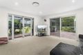 Property photo of 23 Rodway Crescent Rangeville QLD 4350