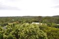 Property photo of 3 Emerson Way Oxenford QLD 4210