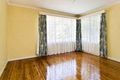 Property photo of 131 King Road Wahroonga NSW 2076