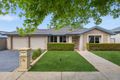 Property photo of 11 Belmont Crescent Mount Barker SA 5251