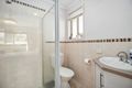 Property photo of 11 Belmont Crescent Mount Barker SA 5251