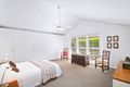 Property photo of 3/91 Avalon Parade Avalon Beach NSW 2107