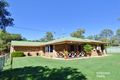 Property photo of 52 Rankine Drive Tolga QLD 4882