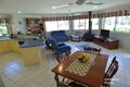 Property photo of 52 Rankine Drive Tolga QLD 4882