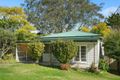 Property photo of 13 Narara Crescent Narara NSW 2250