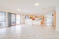 Property photo of 13 Rutherglen Court Aroona QLD 4551