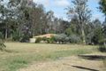 Property photo of 12 Poole Road Fernvale QLD 4306