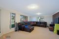 Property photo of 40 Pine Crest Drive Kurwongbah QLD 4503