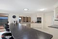 Property photo of 40 Pine Crest Drive Kurwongbah QLD 4503