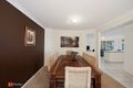 Property photo of 40 Pine Crest Drive Kurwongbah QLD 4503