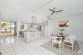 Property photo of 91/28 Landsborough Street North Ward QLD 4810