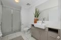 Property photo of 91/28 Landsborough Street North Ward QLD 4810