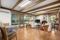 Property photo of 15 Frimmell Way Portsea VIC 3944