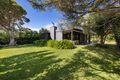 Property photo of 15 Frimmell Way Portsea VIC 3944