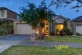 Property photo of 6 Explorers Place Craigieburn VIC 3064