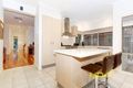 Property photo of 6 Explorers Place Craigieburn VIC 3064