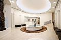 Property photo of 2804A/8 Franklin Street Melbourne VIC 3000
