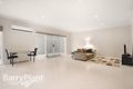 Property photo of 9 Bittern Link Pakenham VIC 3810