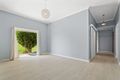 Property photo of 13 Narara Crescent Narara NSW 2250