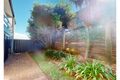 Property photo of 15/2 Benjamin Street Mount Lofty QLD 4350