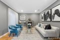 Property photo of 4A Maurice Place Garran ACT 2605