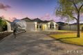 Property photo of 8 Albury Terrace Aveley WA 6069