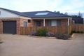 Property photo of 5/24-28 Abermain Street Abermain NSW 2326