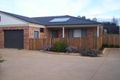 Property photo of 5/24-28 Abermain Street Abermain NSW 2326