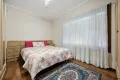 Property photo of 12 Frith Street Elizabeth Grove SA 5112
