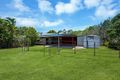 Property photo of 325 Bluewater Drive Bluewater QLD 4818