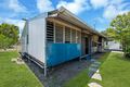 Property photo of 325 Bluewater Drive Bluewater QLD 4818