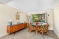 Property photo of 143 Monash Road Tarragindi QLD 4121