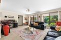 Property photo of 143 Monash Road Tarragindi QLD 4121