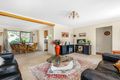 Property photo of 143 Monash Road Tarragindi QLD 4121