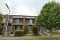 Property photo of 39 Maddock Street Point Cook VIC 3030