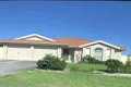 Property photo of 2 Balira Place Worrigee NSW 2540