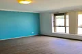 Property photo of 2 Balira Place Worrigee NSW 2540