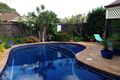 Property photo of 4 Mackay Place Leumeah NSW 2560