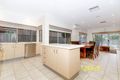Property photo of 6 Explorers Place Craigieburn VIC 3064