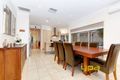 Property photo of 6 Explorers Place Craigieburn VIC 3064