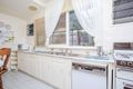 Property photo of 3 Barnet Street Windsor Gardens SA 5087