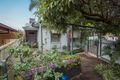 Property photo of 3 Barnet Street Windsor Gardens SA 5087