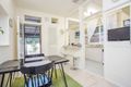 Property photo of 3 Barnet Street Windsor Gardens SA 5087