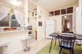 Property photo of 3 Barnet Street Windsor Gardens SA 5087