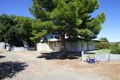 Property photo of 23 Butlers Road Riverside VIC 3401