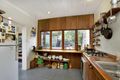 Property photo of 46 Rowntree Street Birchgrove NSW 2041